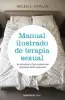 Imagen del producto 9788499083957