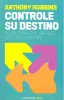 Imagen del producto 9788499084978