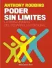 Imagen del producto 9788499085500