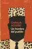 Imagen del producto 9788499085869