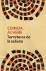 Imagen del producto 9788499085876