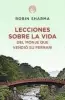 Imagen del producto 9788499086200