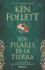 Imagen del producto 9788499086514