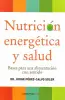 Imagen del producto 9788499086569