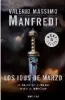 Imagen del producto 9788499086651