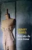 Imagen del producto 9788499086767