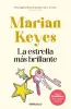 Imagen del producto 9788499086958