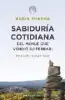 Imagen del producto 9788499087139