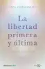 Imagen del producto 9788499087467