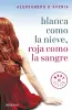 Imagen del producto 9788499087658