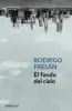 Imagen del producto 9788499088525