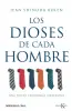Imagen del producto 9788499088754