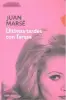 Imagen del producto 9788499089331