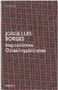 Imagen del producto 9788499089546