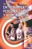 Imagen del producto 9788499104928