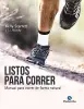 Imagen del producto 9788499106533
