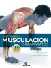 Imagen del producto 9788499107295
