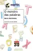 Imagen del producto 9788499140513