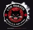 Imagen del producto 9788499147550