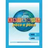 Imagen del producto 9788499151274