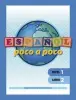 Imagen del producto 9788499153575