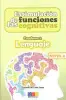 Imagen del producto 9788499155715