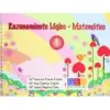Imagen del producto 9788499156934