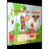 Imagen del producto 9788499158051