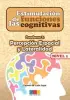Imagen del producto 9788499158464