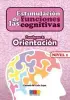 Imagen del producto 9788499158471