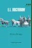 Imagen del producto 9788499187167