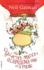 Imagen del producto 9788499188140