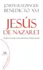 Imagen del producto 9788499201306