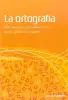 Imagen del producto 9788499210216