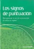 Imagen del producto 9788499211060