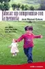 Imagen del producto 9788499211183