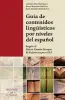 Imagen del producto 9788499211558