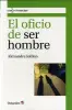 Imagen del producto 9788499212180