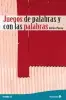 Imagen del producto 9788499212531