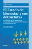 Imagen del producto 9788499214016