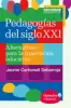 Imagen del producto 9788499216218