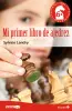 Imagen del producto 9788499218496