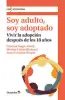 Imagen del producto 9788499218526