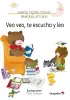 Imagen del producto 9788499218793