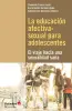 Imagen del producto 9788499219400