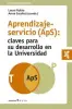 Imagen del producto 9788499219868
