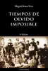 Imagen del producto 9788499230382