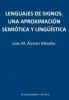 Imagen del producto 9788499233314