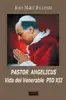 Imagen del producto 9788499251141