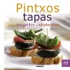Imagen del producto 9788499281957